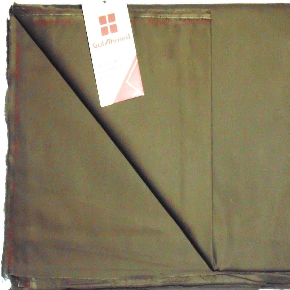 Gul Ahmad Swiss Cotton Angelonia 03
