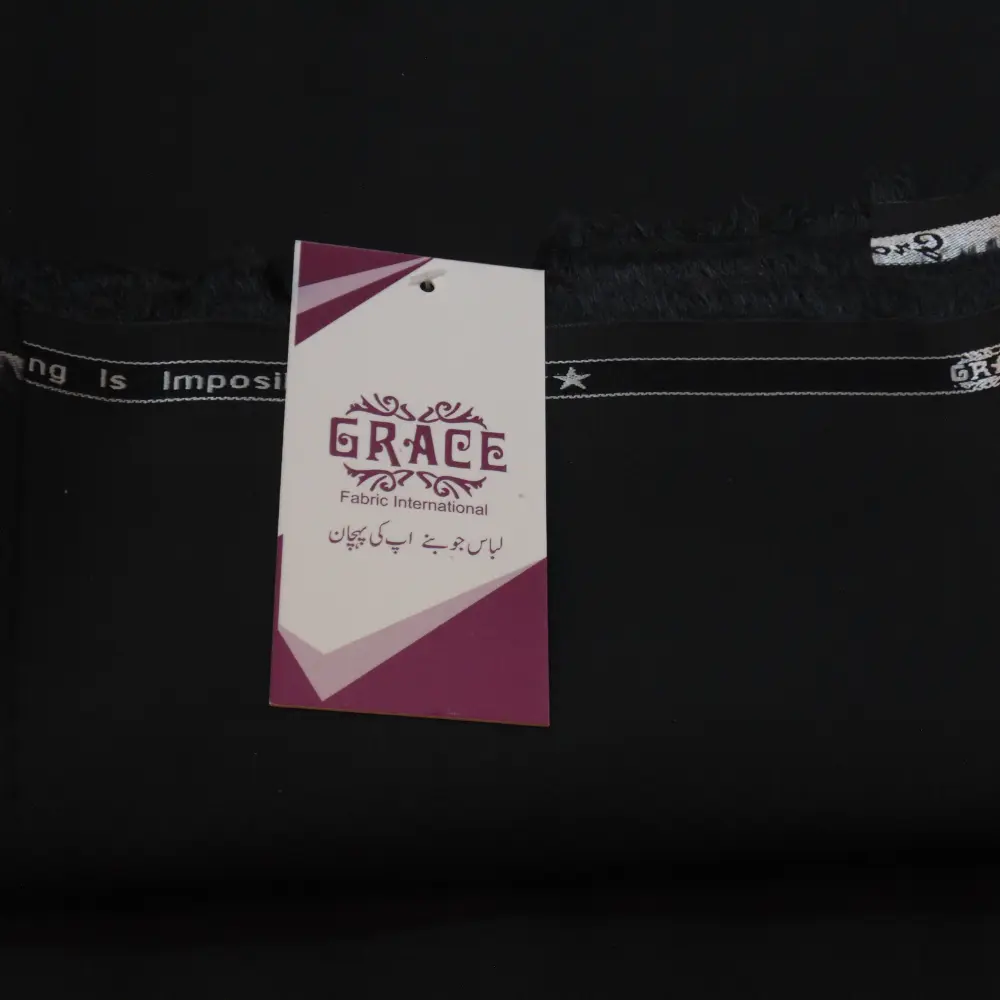 Grace Circus (Article 01)