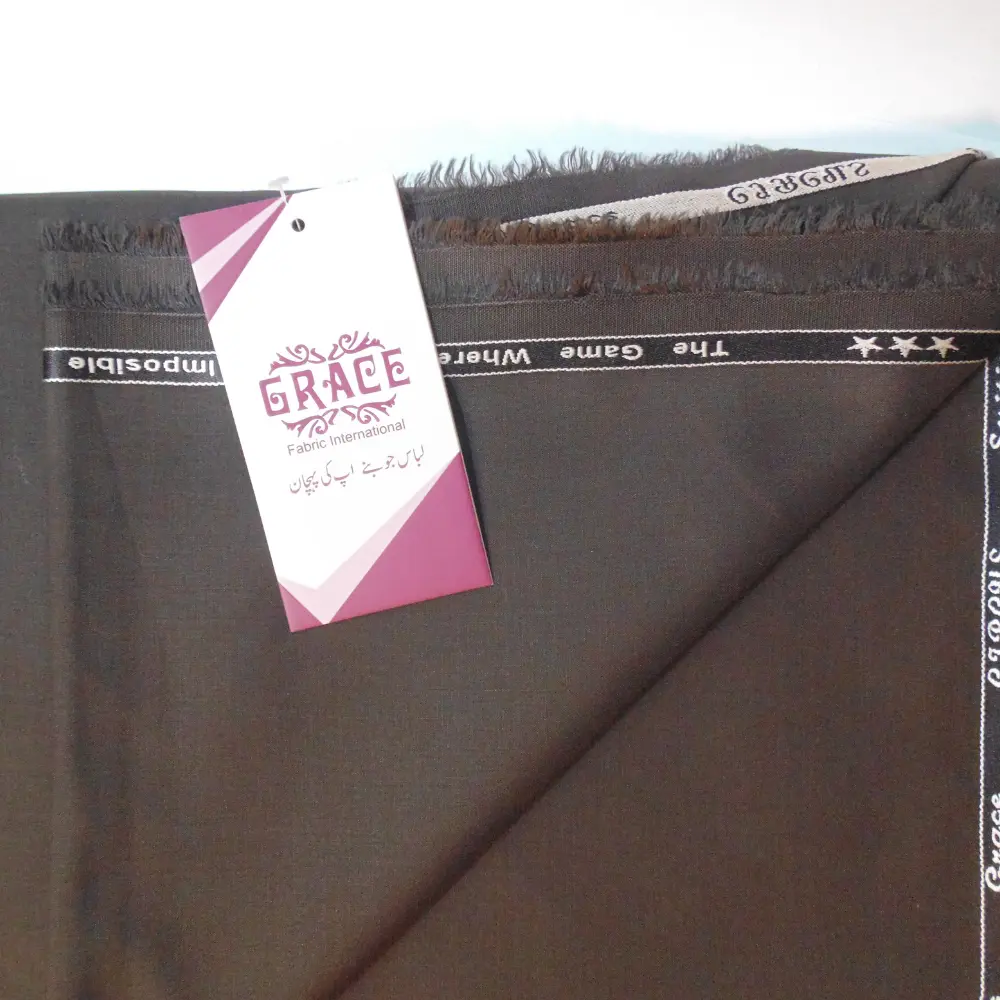 Grace Circus (Article 04)