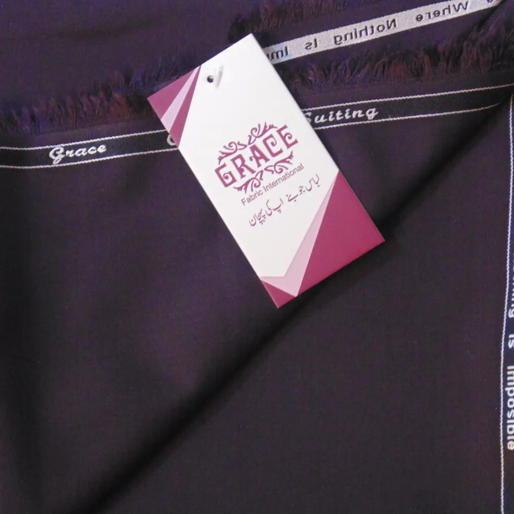 Grace Circus (Article 09)