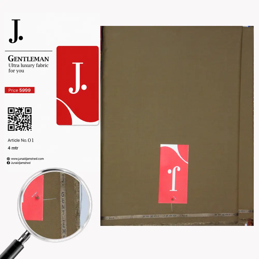 J. Gentlemen (Article 01)