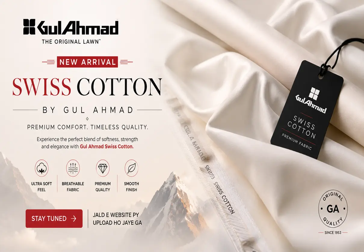 Orgifab Fabrics
