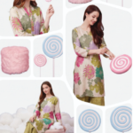 Cocoon Premium Lawn 2-Piece