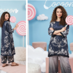 Cocoon Premium Lawn 2-Piece
