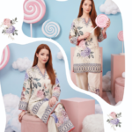Cocoon Premium Lawn 2-Piece