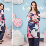 Cocoon Premium Lawn 2-Piece