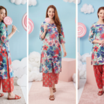 Cocoon Premium Lawn 2-Piece