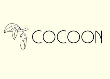 cocoon logo