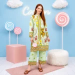 Cocoon Premium Lawn 2-Piece