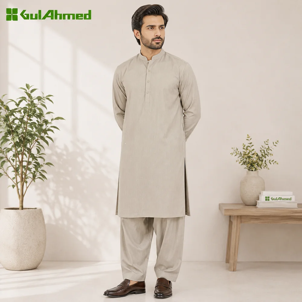 Legender by Gul Ahmed | 10