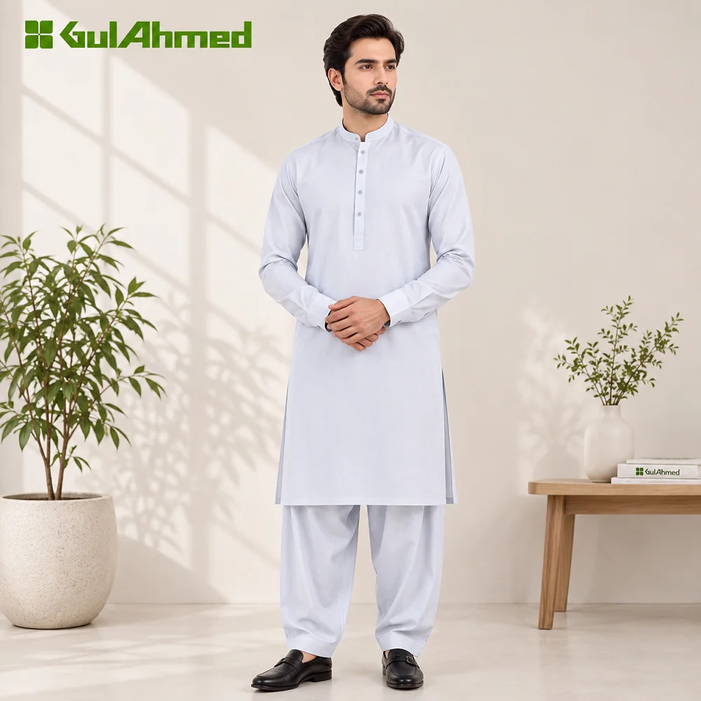Legender by Gul Ahmed | 03
