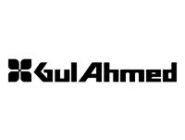 GUlahmad logo