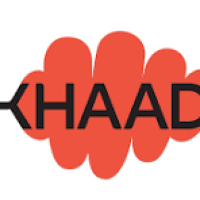 Khaadi