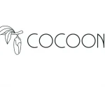 cocoon