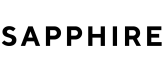 sapphire-logo11